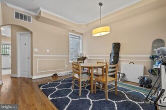 128 Thomas St NW in Washington, DC - Building Photo - Building Photo