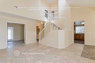 201 Tahquitz Pl in Palmdale, CA - Building Photo - Building Photo