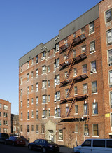 2815 Beverley Rd in Brooklyn, NY - Foto de edificio - Building Photo