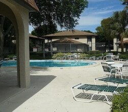 2932 Eastwood Dr in Clearwater, FL - Building Photo - Building Photo