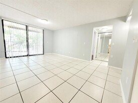 3611 SW 117th Ave in Miami, FL - Building Photo