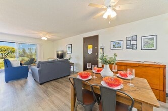 78-7030-7030 Ali‘i Dr in Kailua Kona, HI - Building Photo - Building Photo