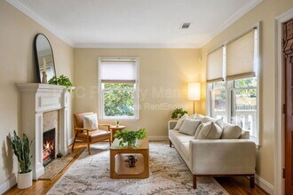 161 Randolph St NE in Atlanta, GA - Building Photo - Building Photo