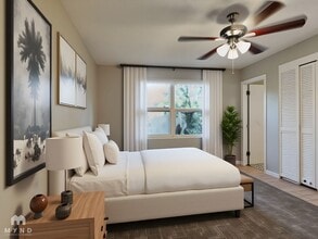 1602 Simmons Pl in Plant City, FL - Building Photo - Building Photo