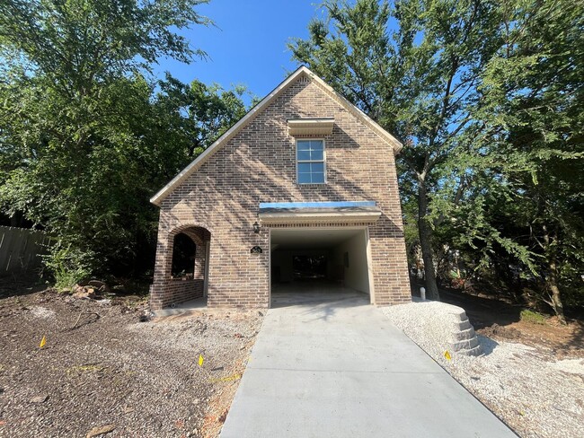 property at 362 N Mountain Ranch Rd