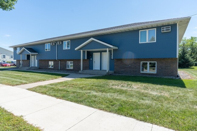 113 Balcerzak Dr