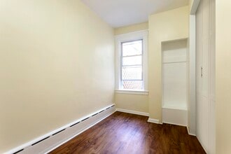 420 Liberty Ave in Jersey City, NJ - Building Photo - Building Photo