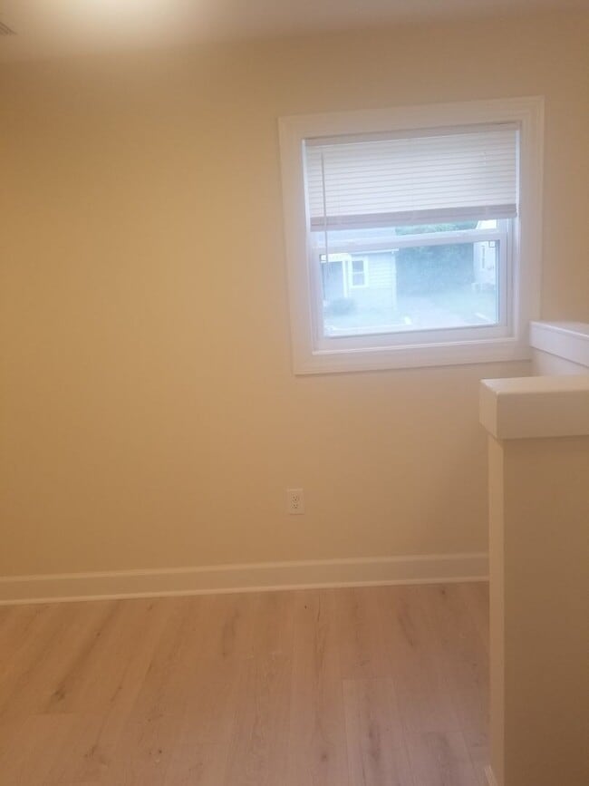 620 Addison Ave in Lexington, KY - Building Photo - Building Photo