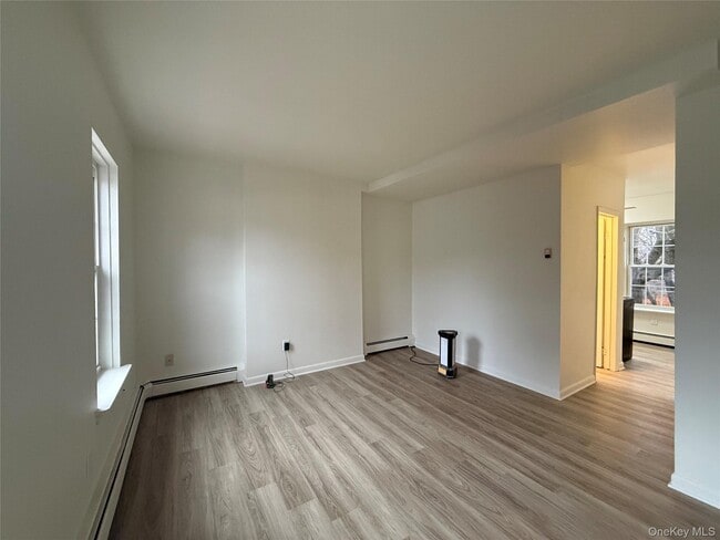 property at 32 N Bridge St