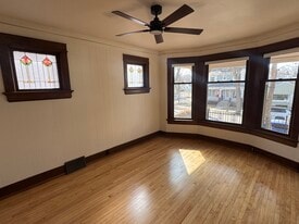 2992 S Wentworth Ave in Milwaukee, WI - Building Photo