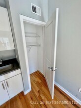 533 Budd St in Philadelphia, PA - Building Photo - Building Photo