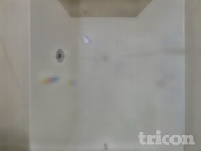 5305 S Valdai St in Aurora, CO - Building Photo - Building Photo