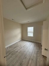 2842 Dixwell Ave in Hamden, CT - Building Photo - Building Photo