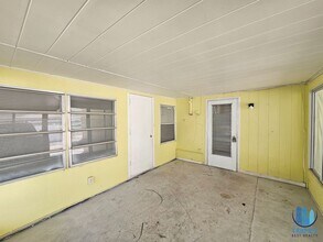 5706 Dr M.L.K. Jr St N in St. Petersburg, FL - Building Photo - Building Photo