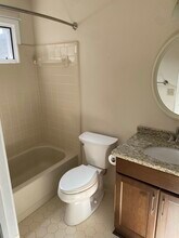 205 Patio Pl in Columbia, SC - Foto de edificio - Building Photo