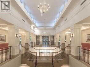 710 Humberwood Blvd in Toronto, ON - Building Photo - Building Photo