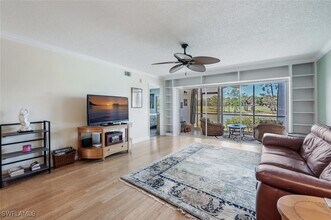 4564 Andover Way in Naples, FL - Building Photo - Building Photo