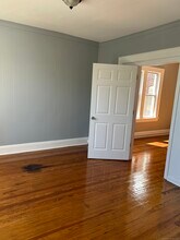 1501 Boston Ave in Bridgeport, CT - Building Photo - Building Photo
