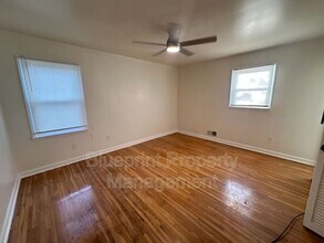 6505 Avenue K in Birmingham, AL - Building Photo - Building Photo