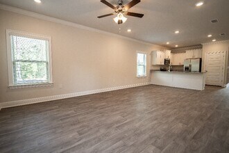 11394 Cloister Dr in Daphne, AL - Building Photo - Building Photo