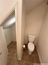 94-229-229 Keaukaha Pl in Waipahu, HI - Building Photo - Building Photo