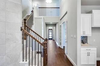 8213 Centipede Ct in Dallas, TX - Building Photo - Building Photo