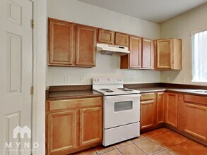 3041 W Darien Way in Phoenix, AZ - Building Photo - Building Photo