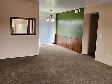 11307 N May Ave, Unit #D in Oklahoma City, OK - Building Photo - Building Photo