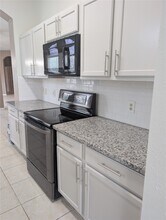 16626 Williamhurst Ln in Houston, TX - Building Photo - Building Photo