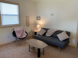 2021 S Harris Ave, Unit 2021 in Independence, MO - Building Photo