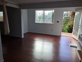 6170 Plymouth Ave in Richmond, CA - Building Photo