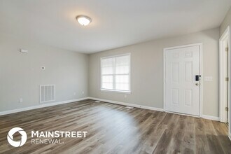 197 Barewood Dr in Four Oaks, NC - Building Photo - Building Photo
