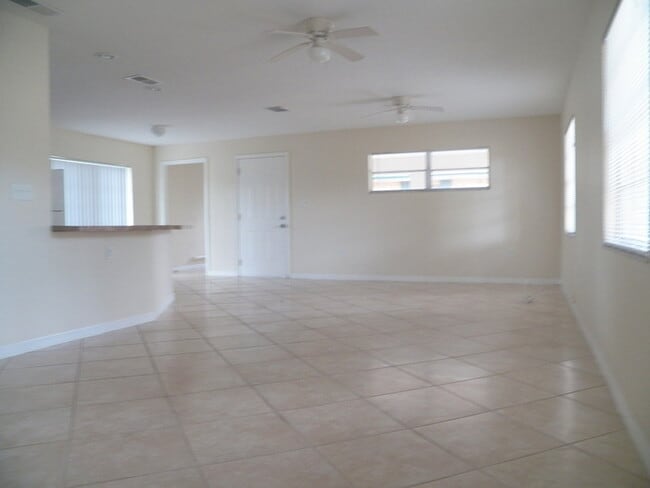 525 Dorothy St in Bartow, FL - Building Photo - Building Photo