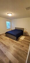 2075 Borealis Way in Weston, FL - Building Photo - Building Photo