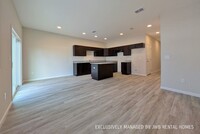 6055 Carolines Ct in Jacksonville, FL - Foto de edificio - Building Photo