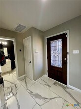 1071 Tumbleweed Trail in Temple, TX - Building Photo - Building Photo