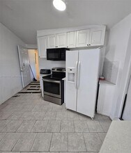 1189 N Tamiami Trl in Ft. Myers, FL - Foto de edificio - Building Photo