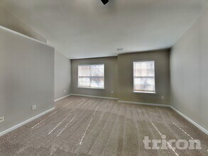 16123 Raptor Ct in Charlotte, NC - Building Photo - Building Photo
