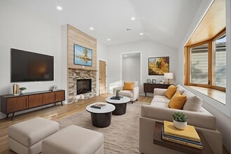 4174 S County Road 45 in Owatonna, MN - Building Photo - Building Photo