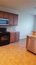 19633 Cheyenne Valley Dr in Round Rock, TX - Building Photo - Building Photo