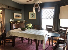 1228 Bryan Ave in Salt Lake City, UT - Building Photo