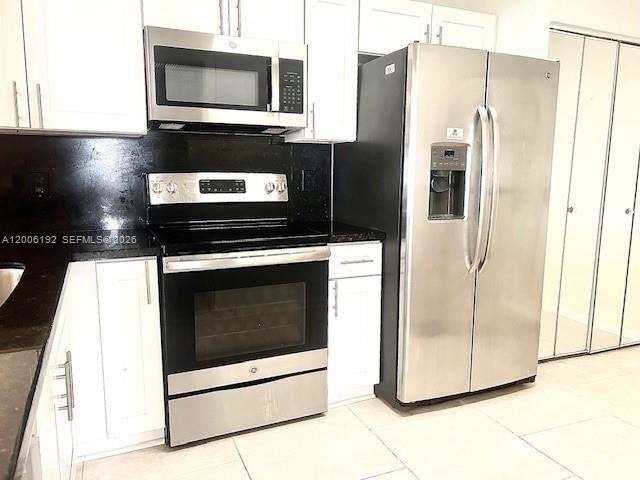property at 871 NE 207th Terrace