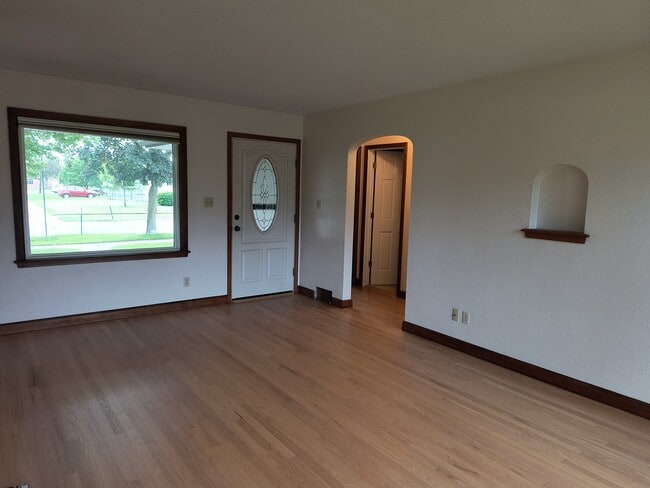 2227 23rd St S in La crosse, WI - Building Photo - Building Photo