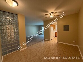 268 N Carter St in Palatine, IL - Building Photo - Building Photo