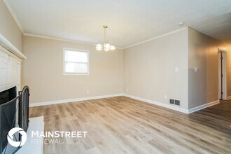3419 Hartford St in Winston-Salem, NC - Building Photo - Building Photo
