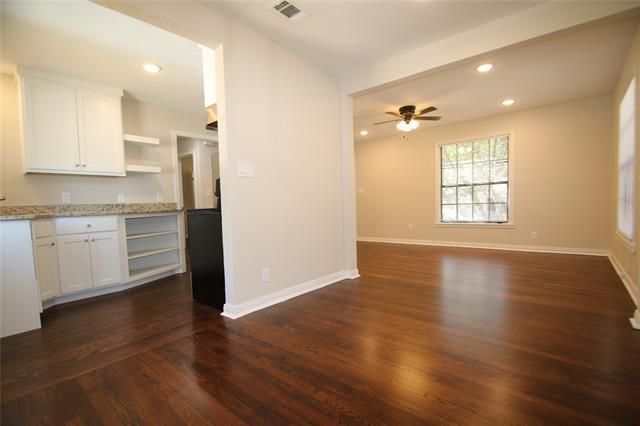 property at 4236 Lisbon St