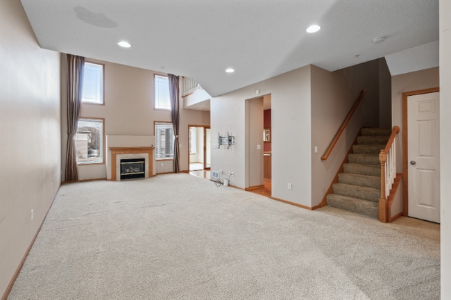 5046 Yuma Ln N in Plymouth, MN - Building Photo - Building Photo