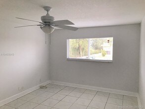 2960 NW 55th Ave-Unit -2B in Lauderhill, FL - Building Photo - Building Photo