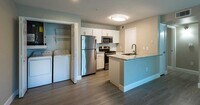 8181 Med Center Apartments photo'
