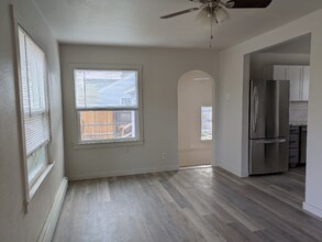 1739 N 16th St in Grand Junction, CO - Foto de edificio - Building Photo